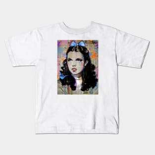 Dorothy Kids T-Shirt